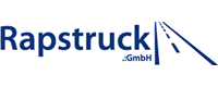Rapstruck GmbH