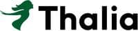 Thalia Bücher GmbH