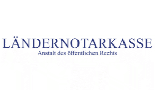 Ländernotarkasse A.d.ö.R.