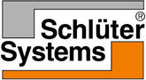 Schlüter-Systems KG