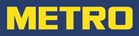 Metro Deutschland GmbH