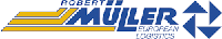 Robert Müller GmbH
