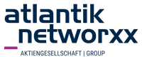 Atlantik Networxx AG