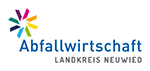 Abfallwirtschaft Landkreis Neuwied Anstalt des öffentlichen Rechts