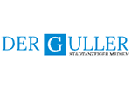 Der GULLER Stadtanzeiger Verlags-GmbH & Co. KG