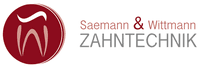 Saemann & Wittmann Zahntechnik GmbH