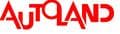 Autoland AG