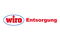 wiro Entsorgung GmbH