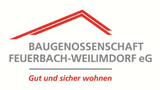 Baugenossenschaft Feuerbach-Weilimdorf eG
