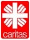 Caritas Kita-Referat Landshut