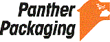 Panther Packaging GmbH & Co. KG
