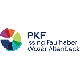 PKF Issing Faulhaber Wozar Altenbeck GmbH & Co. KG Steuerberatungsgesellschaft