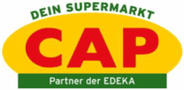 CAP-Markt Niederkirchen