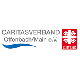 Caritasverband Offenbach/Main e.V.