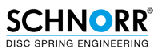 SCHNORR® GmbH