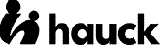 Hauck GmbH & Co. KG