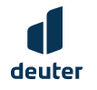 Deuter Sport GmbH