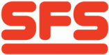 SFS Group Germany GmbH