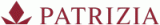 PATRIZIA SE