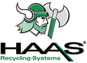 Haas Holzzerkleinerungs- und Fördertechnik GmbH