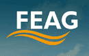 FEAG St. Ingbert GmbH