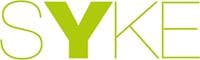 Stadt Syke
