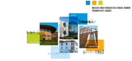 Messe und Veranstaltungs GmbH Frankfurt (Oder)