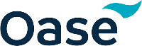 OASE GmbH