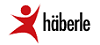 häberle LABORTECHNIK GmbH & Co.KG