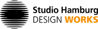 Studio Hamburg Design Works GmbH