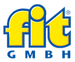 fit GmbH