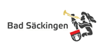 Stadt Bad Säckingen